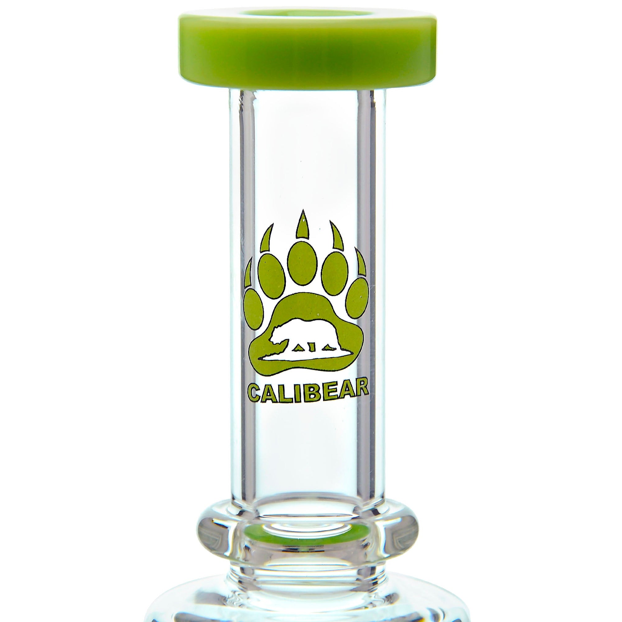 Torus Recycler Dab Rig 10''