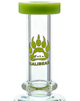 Torus Recycler Dab Rig 10''