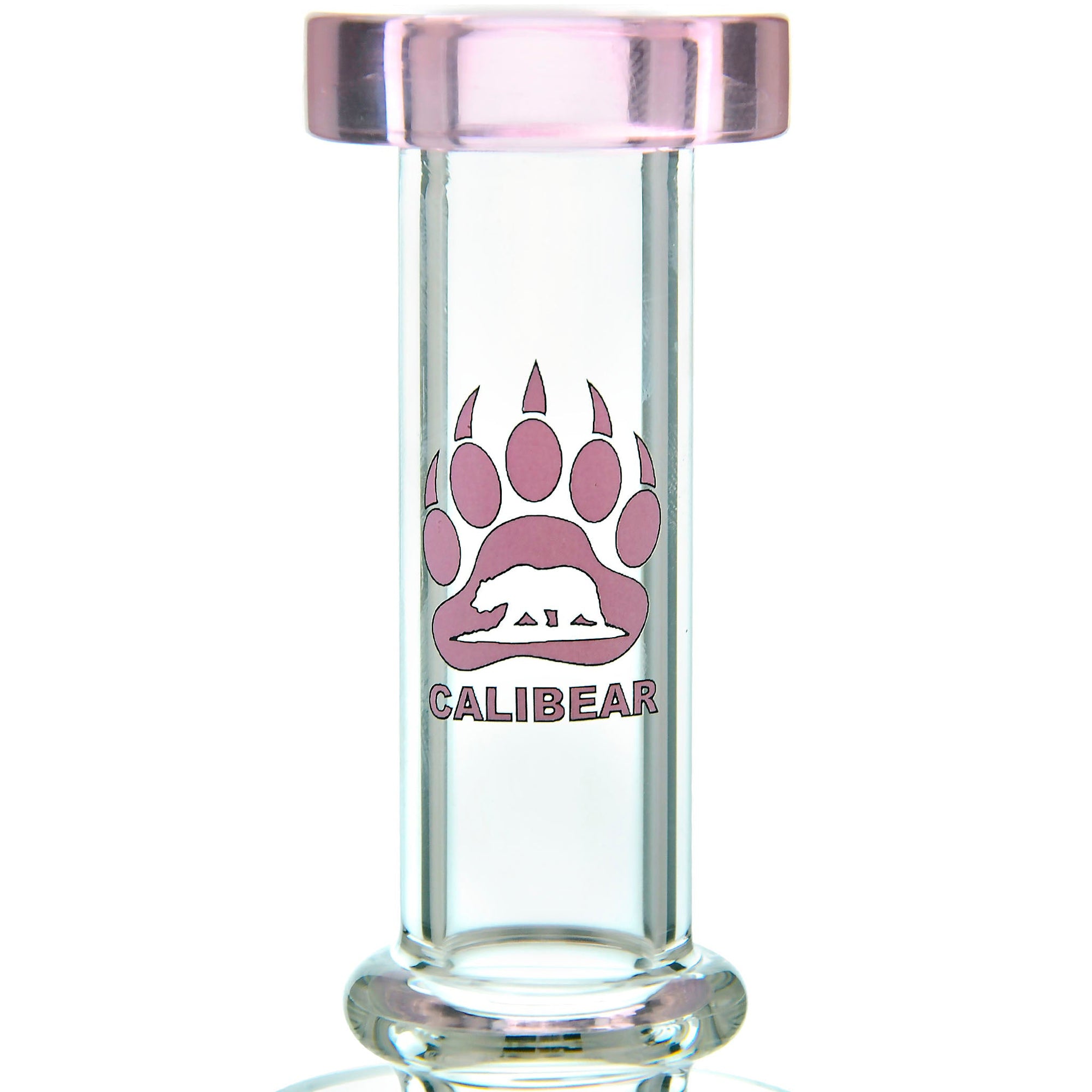 Torus Recycler Dab Rig 10''