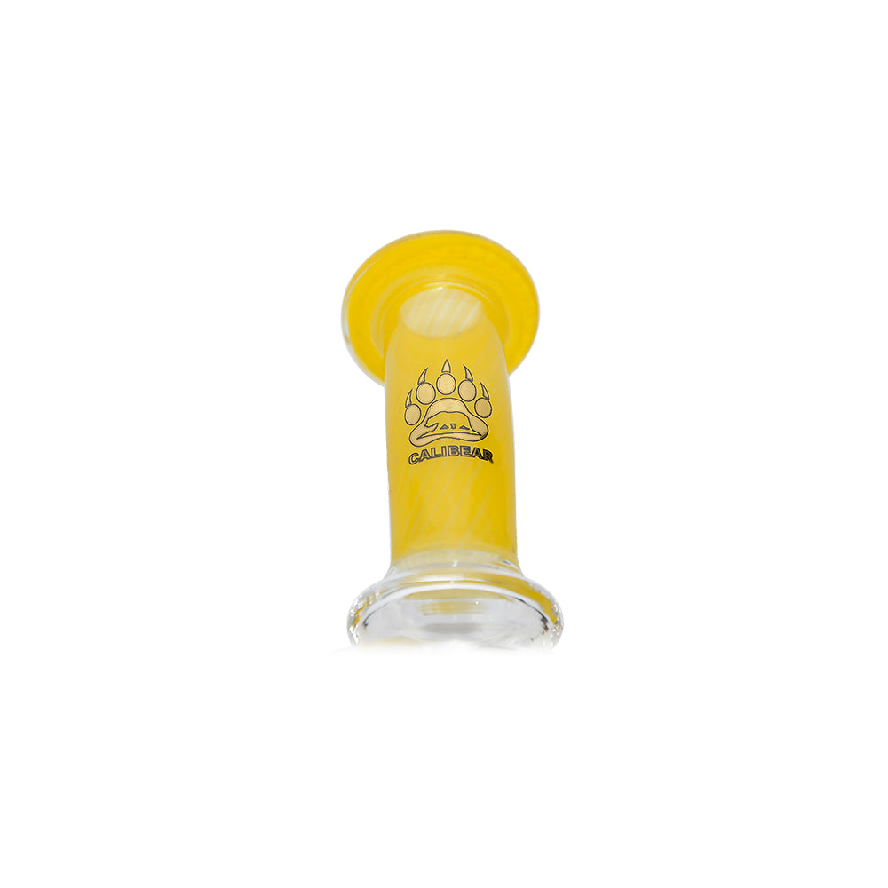 Triple Arm Swiss Fab Incycler Dab Rig With Marble