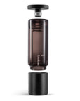 Carti9 510 Vape Cart Liquid Filtration Vaporizer