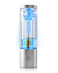 Carti9 510 Vape Cart Liquid Filtration Vaporizer