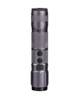 Cartisan High-Beam Vaporizer