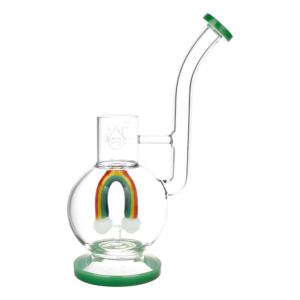 Chasing Rainbows Puffco Proxy Attachment