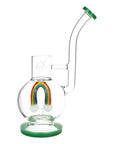 Chasing Rainbows Puffco Proxy Attachment