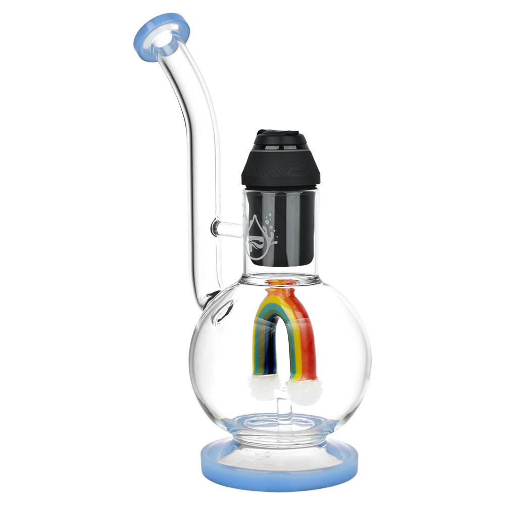 Chasing Rainbows Puffco Proxy Attachment