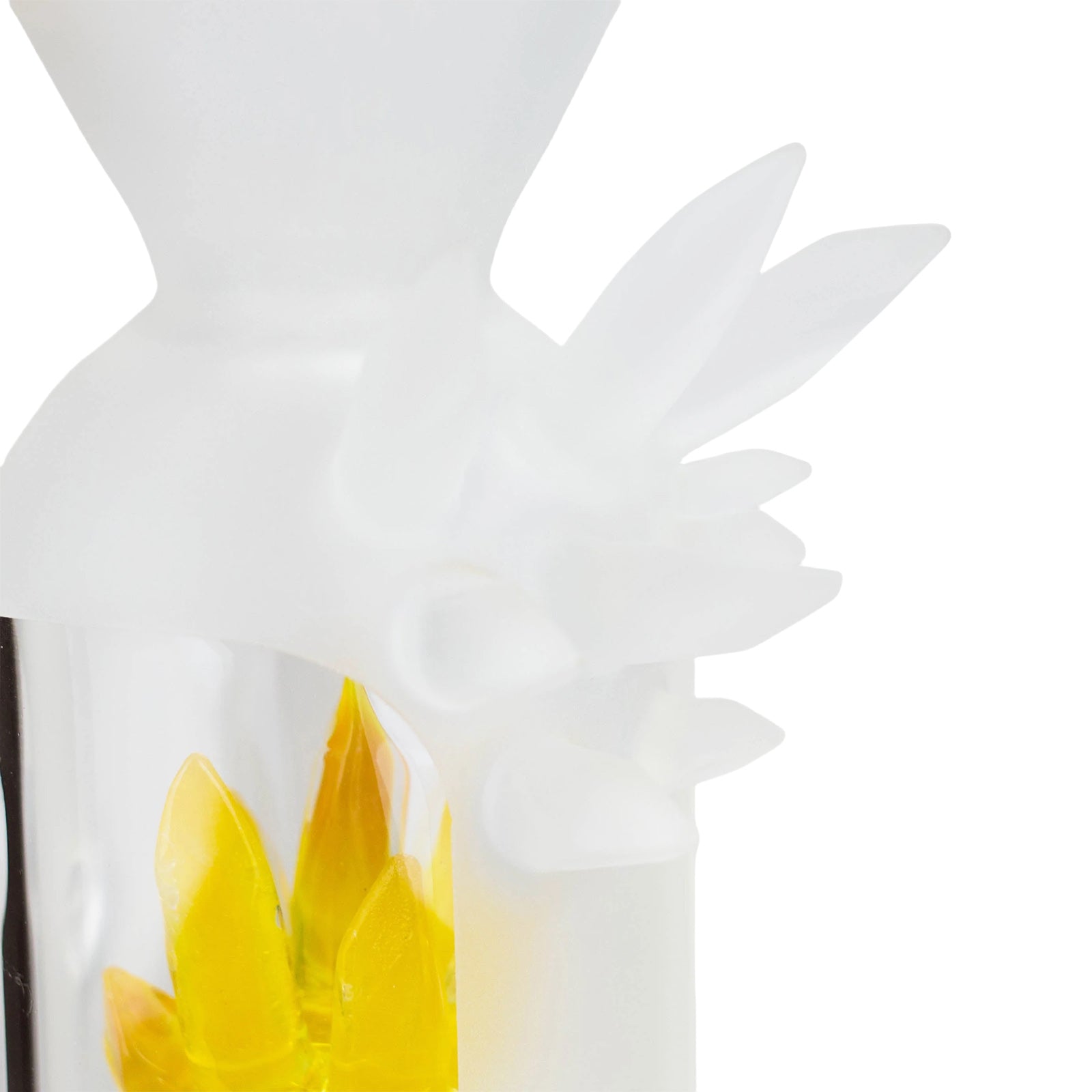 Cheech Cristaliono Rig - inhalco