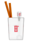Chinese Takeout XL Bong