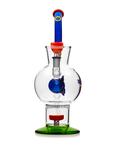 Hemper Chronic XL Bong
