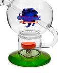 Hemper Chronic XL Bong