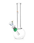 Classic Round Bottom Bong - inhalco