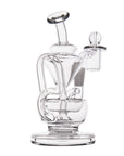 Claude Mini Rig for Dab - inhalco