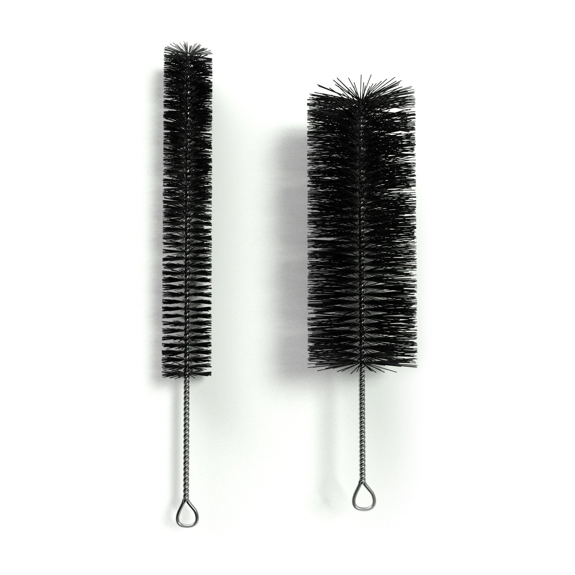 Cleaning Kit for Stündenglass