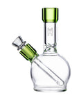 Human Grade Ball Water Pipe 6"
