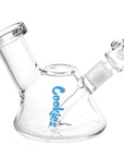 Cookies Bayside Series 925 Glass Water Pipe