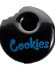 Cookies Bite Pipes - inhalco