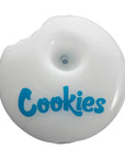 Cookies Bite Pipes - inhalco