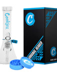 Cookies Original Beaker Water Bong