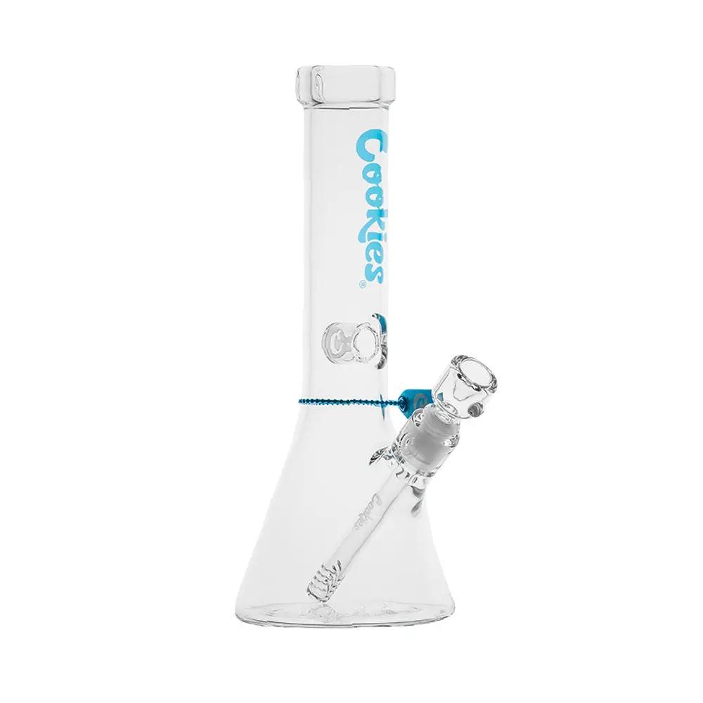 Cookies Original Beaker Water Bong