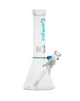 Cookies Original Beaker Water Bong