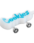 Cookies Toke Decks Pipe