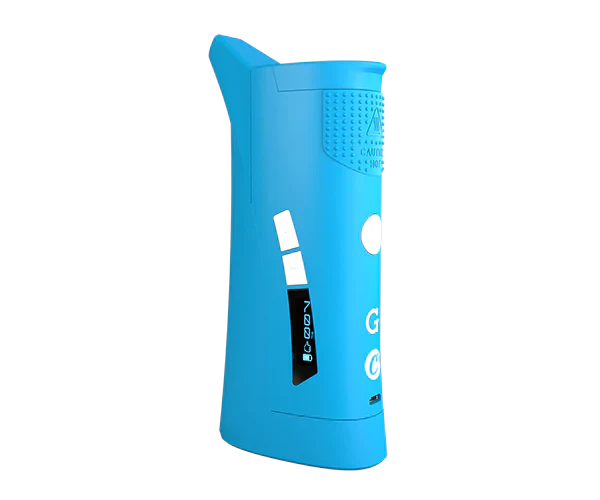 Grenco Science G Pen Roam