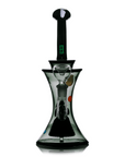 Cosmic XL Bong