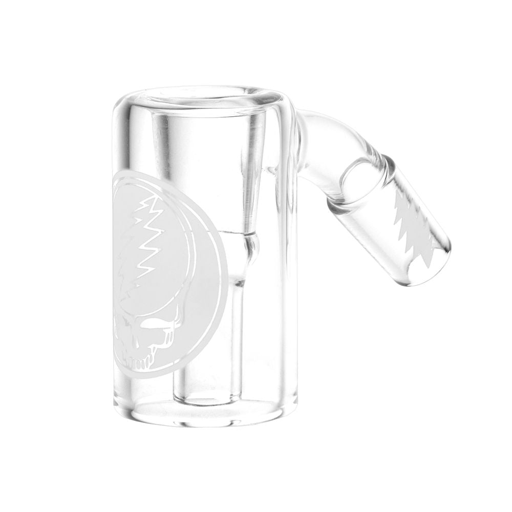 Dab Rig Reclaim Catcher Kit 14mm - inhalco