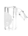 Dab Rig Reclaim Catcher Kit 14mm - inhalco