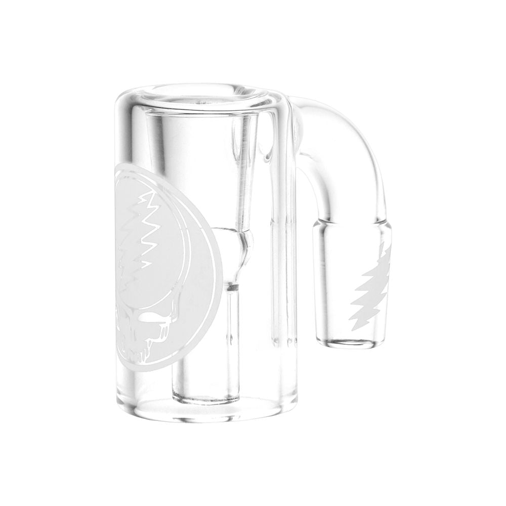 Dab Rig Reclaim Catcher Kit 14mm - inhalco