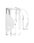 Dab Rig Reclaim Catcher Kit 14mm - inhalco