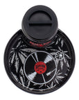 Death Row Records 2-in-1 Airtight Ashtray