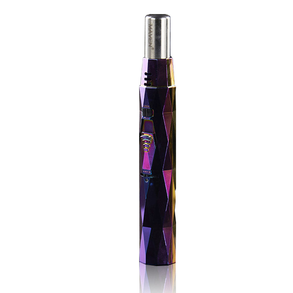 Diamond Torch Pen - INHALCO