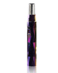 Diamond Torch Pen - INHALCO