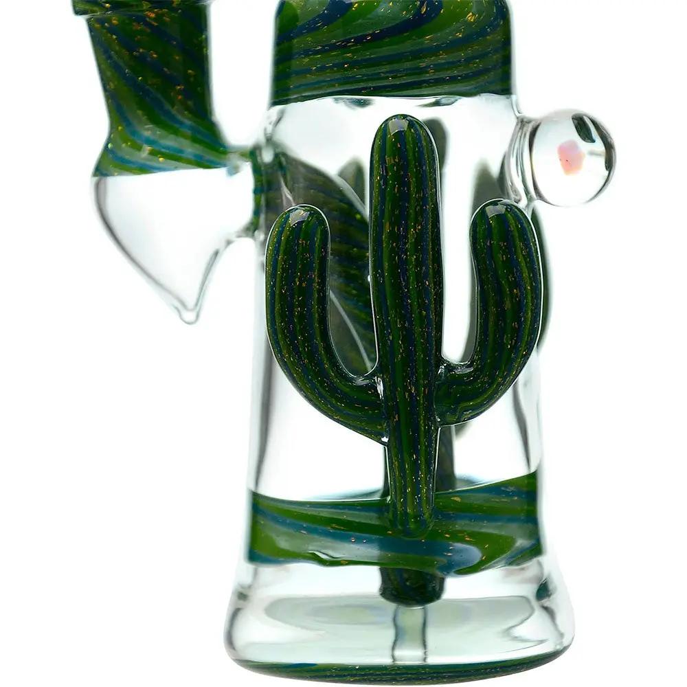 Dichro Cactus Dab Rig