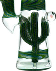 Dichro Cactus Dab Rig