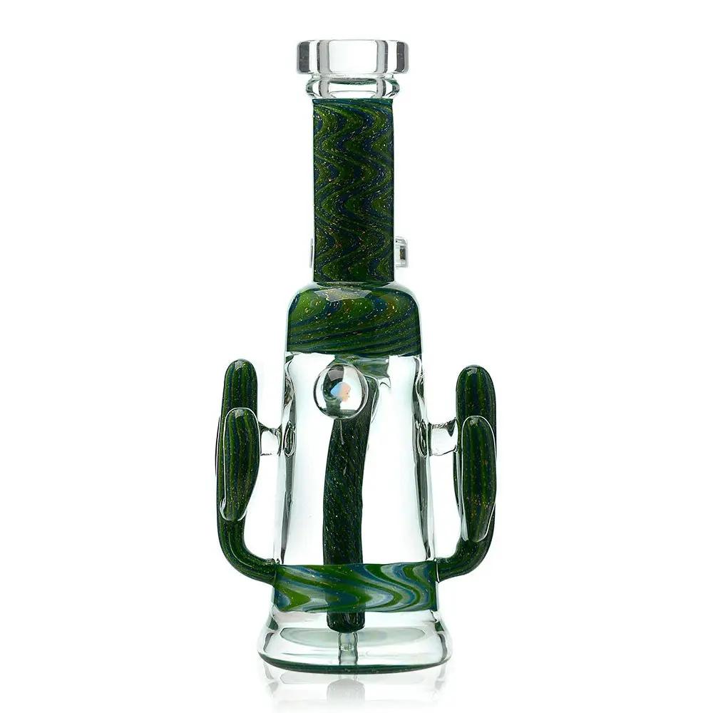 Dichro Cactus Dab Rig