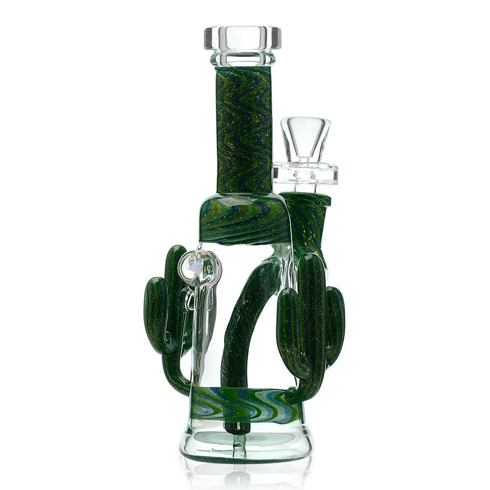 Dichro Cactus Dab Rig