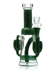 Dichro Cactus Dab Rig