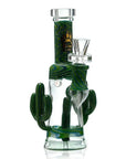 Dichro Cactus Dab Rig - INHALCO