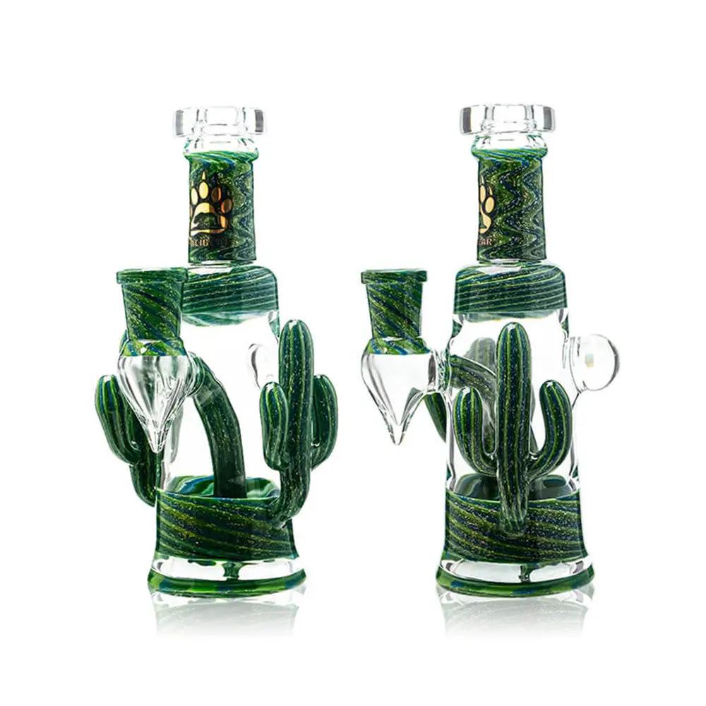 Dichro Cactus Dab Rig – INHALCO