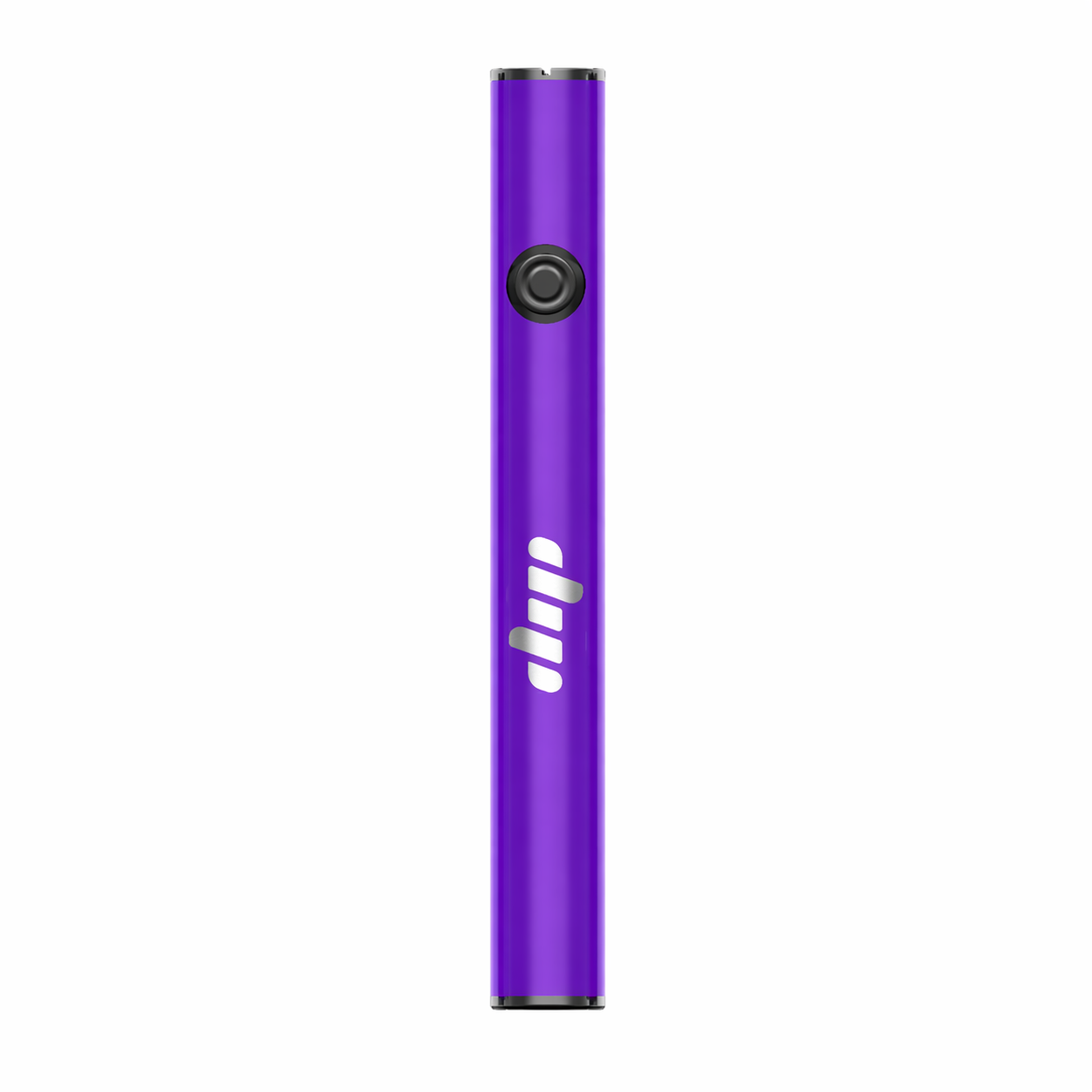 Dip Devices 510 Battery 350mAh