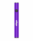 Dip Devices 510 Battery 350mAh