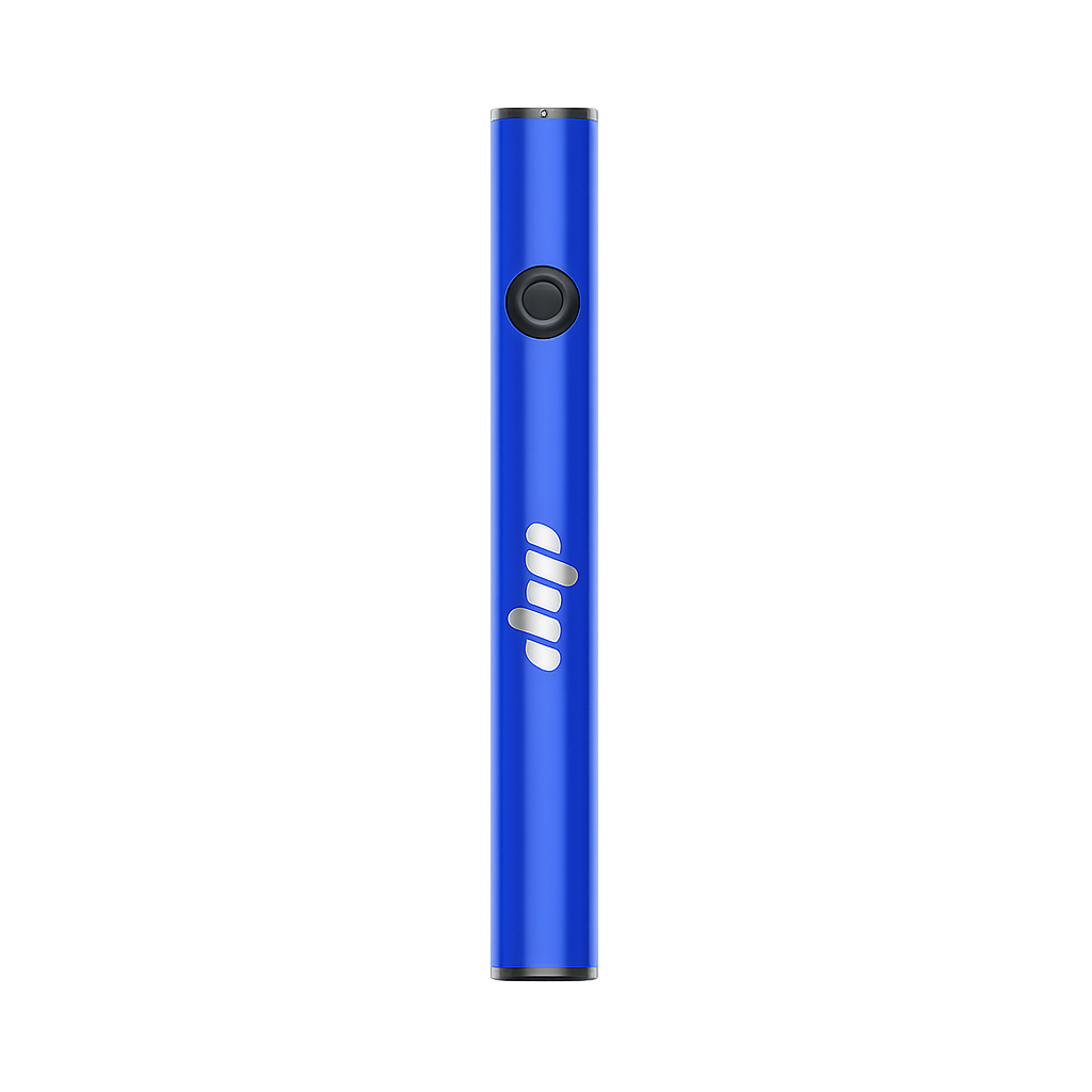 Dip Devices 510 Battery 350mAh