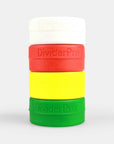 Divider Pro Nectar Collector® Logo Containers