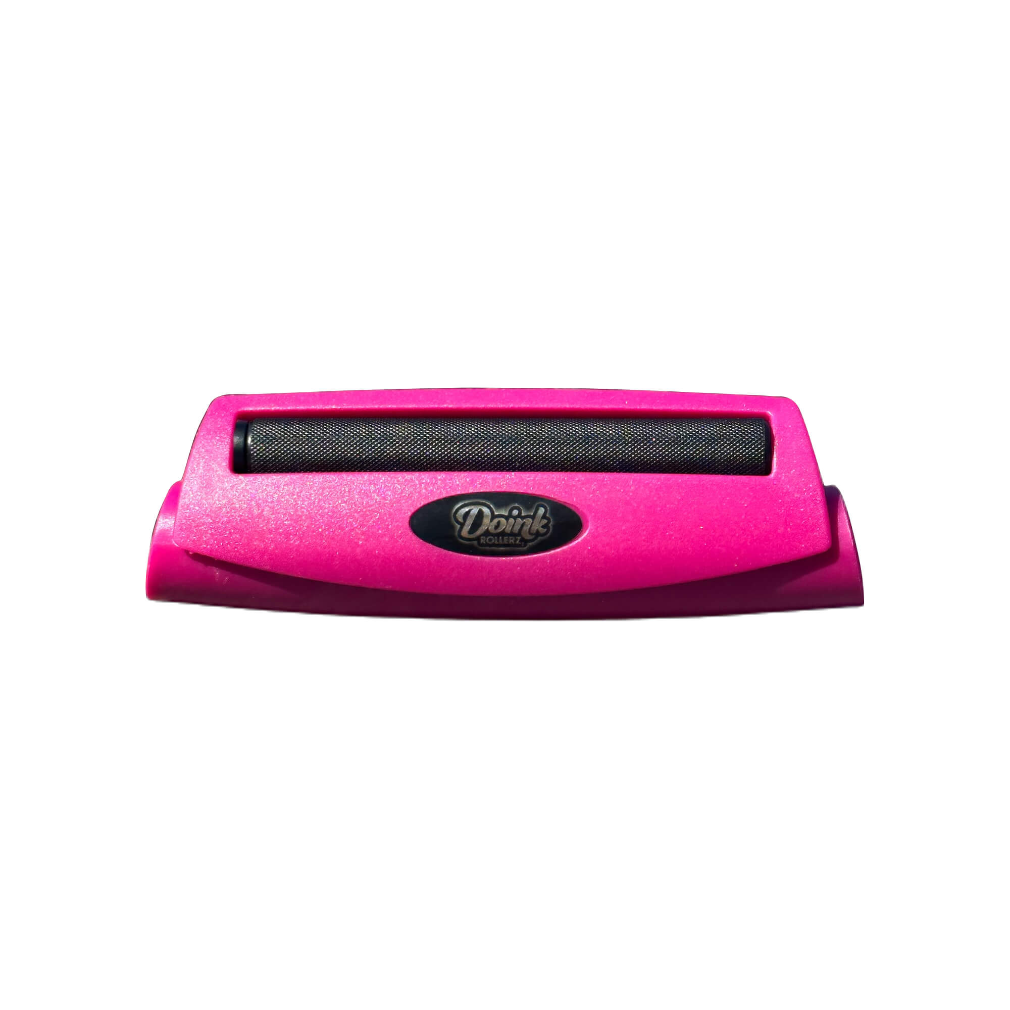 Pink DoinkRoller – INHALCO