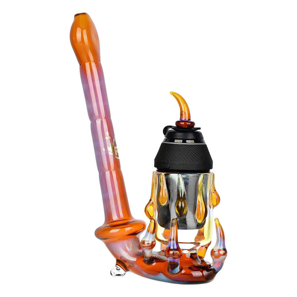 Dragon Sherlock Pipe for Puffco Proxy - INHALCO