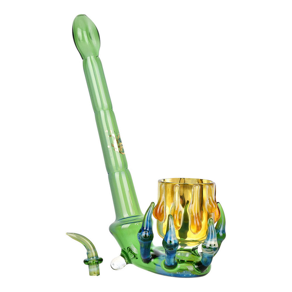 Dragon Sherlock Pipe for Puffco Proxy - INHALCO