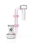 Dropdown Reclaim Catcher 14mm - INHALCO