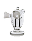 Dubbler Original Double Bubbler - inhalco